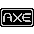 AXE