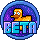 BTA1