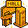 MAL03