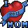 MOM01