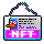 NFT08