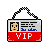 VIP_HHUK