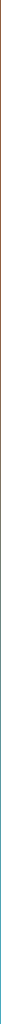 background_gradient_Mar26.png