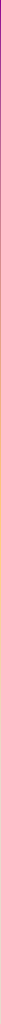 background_gradient_jan26.png