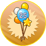 spromo_Bright25Balloons_Apr25.png