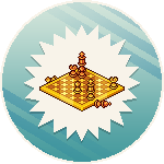 spromo_CFGoldenChessboard_Sep25.png