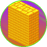 spromo_CF_350_goldenwall_Feb23.png