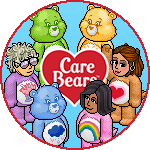 spromo_CareBears_Logo.png