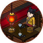 spromo_Classic_Tea_Room.png