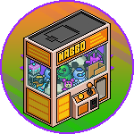 spromo_ClawMachine_Sept22.png
