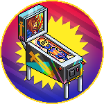 spromo_Collectibles_pinball_Feb23.png