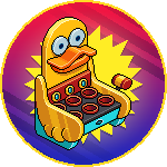 spromo_Collectibles_quackaduck_Feb23.png
