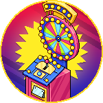 spromo_Collectibles_spinthewheel_Feb23.png