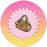 spromo_DesignerBag2_Apr25.png