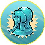 spromo_DiamondElephant_Jun23.png