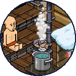 spromo_Finnish_Sauna_Bundle.png
