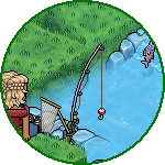 spromo_FishingDay.png