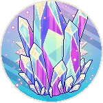 spromo_Giantcrystal_Jan22.png