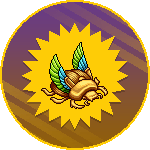 spromo_GoldenScarab_Oct23.png