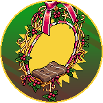 spromo_HangingSeat_Xmas23.png