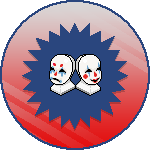 spromo_HappySadMask_Aug24.png