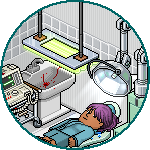 spromo_Hospital_Bundle.png