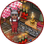 spromo_Hygge_House_Bundle.png