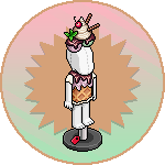 spromo_IceCreamOutfit_May23.png