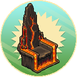 spromo_LavaThrone_Jul22.png