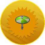 spromo_MiniGreenParasol_Jun24.png