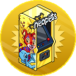 spromo_NeopetsArcade_Nov25.png