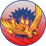 spromo_PhoenixFire_Aug24.png