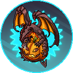 spromo_PumpkinDragon_oct24.png