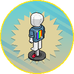 spromo_RainbowPatchJacket_Jul25.png
