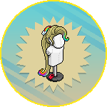 spromo_RainbowPonytail_Jul25.png