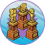spromo_Trophies_Jan25.png