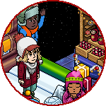 spromo_WinterCityPlaygroundBundle.png