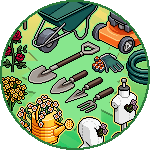 spromo_gardeningitems_mar26.png