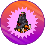 spromo_hween23lovelock.png
