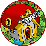 spromo_neopet_bundle.png