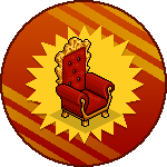 spromo_sept20_royalchair.png