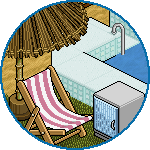 spromo_small_pool_bundle_Aug24.png