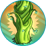 spromo_suncity19_beanstalk.png