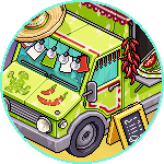 spromo_tacotruck_sept24.png