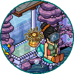 spromo_underwater_house_bundle.png