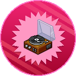 spromo_val19_recordplayer.png