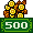CF_500_moneytree