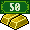 CF_50_goldbar