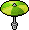 ads_calip_parasol