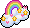 ads_carebears_cloud